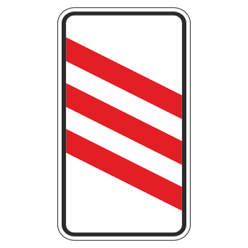 �������� ���� 1.4.4 ������������ � ���������������� �������� (������ 0,8 ��, I ����������: 300�600 ��, �/� ������: ��� � ����������)