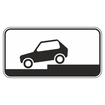 �������� ���� 8.6.6 ������� ���������� ������������� �������� �� ������� (������ 0,8 ��, II ����������: 350�700 ��, �/� ������: ��� � �����������������)