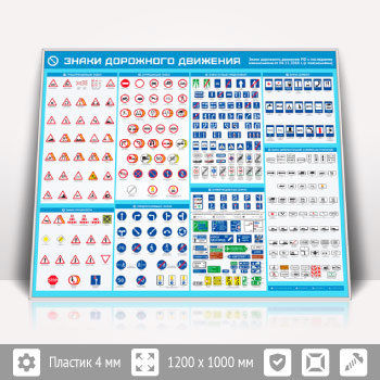 ����� ������ ��������� ��������� (AV-04-SILVER)