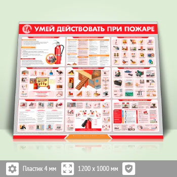 ����� ����� ����������� ��� ������ (PB-25-ECONOMY2)