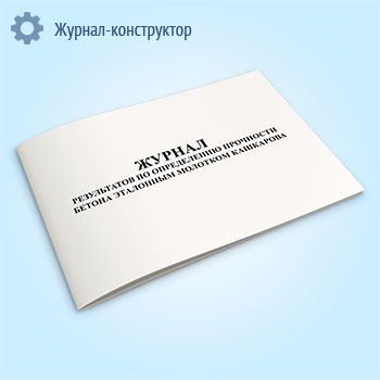 ������ ����������� �� ����������� ��������� ������ ��������� �������� ���������