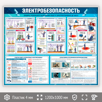 ����� ��������������������� (EB-12-SILVER)