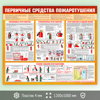 ����� ���������� �������� �������������� (PB-27-ECONOMY2)