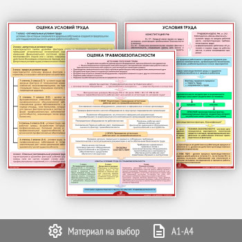 ������� ����������� ������� ���� (�-07, 3 �����)