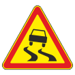 �������� ���� 1.15 ���������� ������ (���������) (������ 0,8 ��, III ����������: ������� 1200 ��, �/� ������: ��� � ������������)