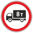 �������� ���� 3.4 ��������� �������� ����������� ��������� (������ 0,8 ��, II ����������: ������� 700 ��, �/� ������: ��� � ��������������.)