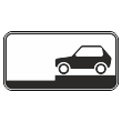 �������� ���� 8.6.8 ������� ���������� ������������� �������� �� ������� (������ 0,8 ��, I ����������: 300�600 ��, �/� ������: ��� � ��������)