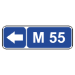 �������� ���� 6.14.2 ������ �������� (�������) (������ 0,8 ��, III ����������: 450�1350 ��, �/� ������: ��� � ������������)