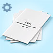 ����� ������� ����������������� ��������