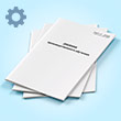 ������� ����������������� �������� (����� ��-97)