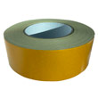 ��������������� ���������� ����� (��� �, ������, 100 �� � 45,7 �)